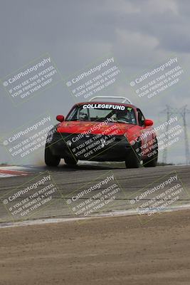 media/Sep-30-2023-24 Hours of Lemons (Sat) [[2c7df1e0b8]]/Track Photos/1115am (Outside Grapevine)/